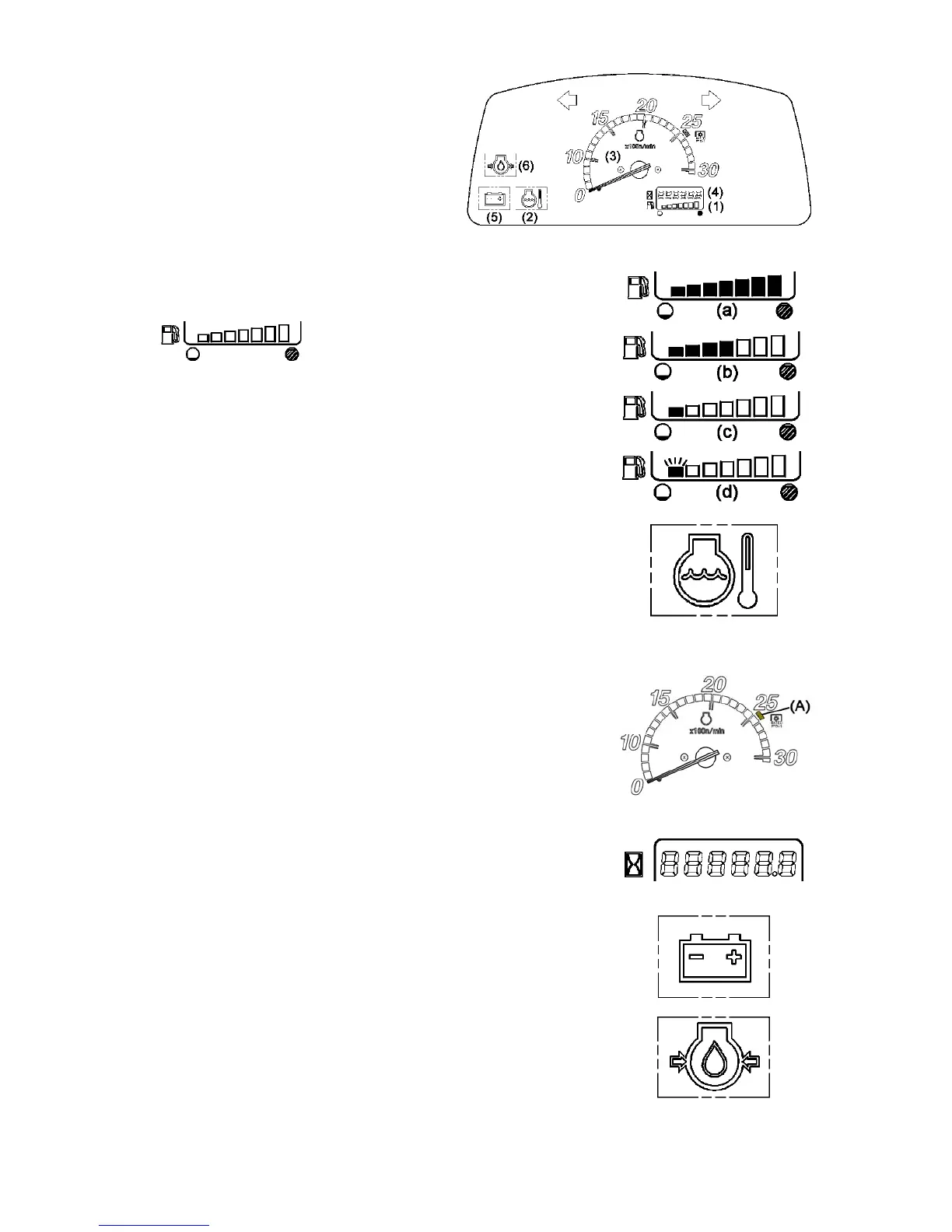 Page #33 background image
