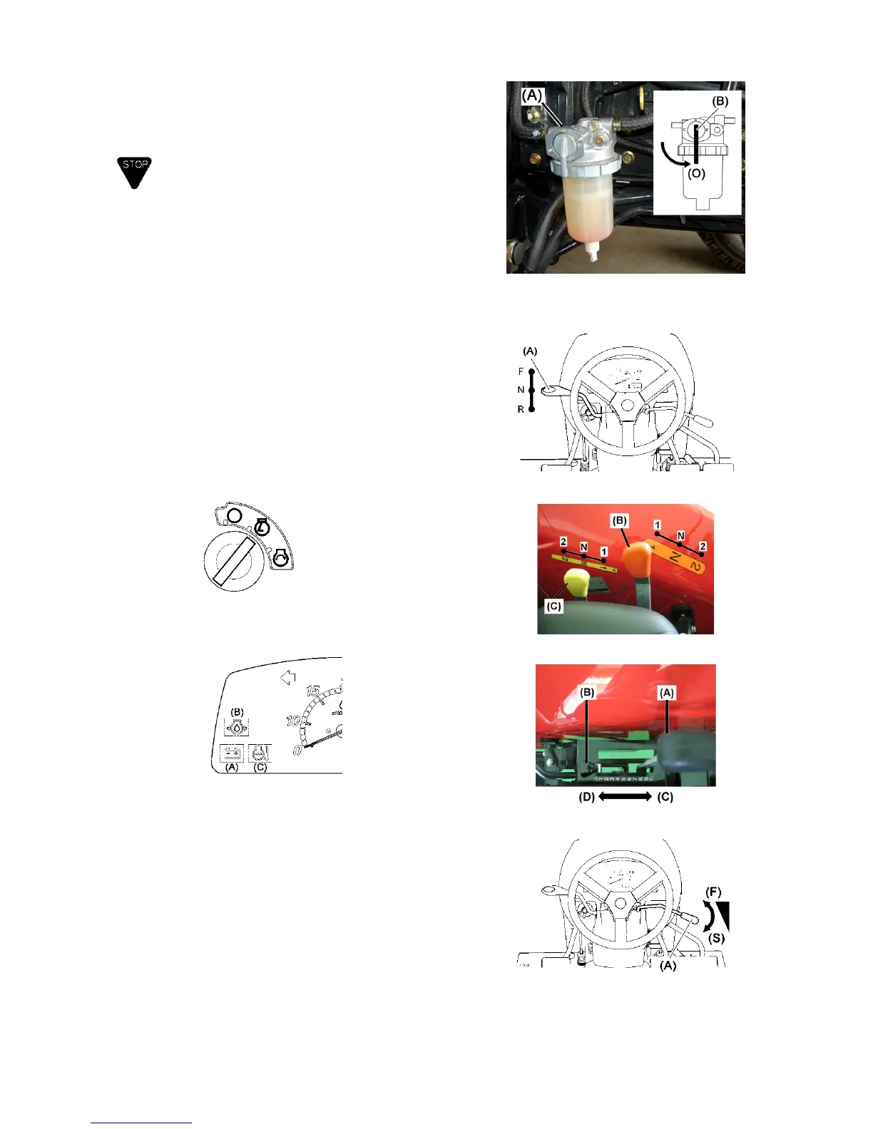 Page #40 background image