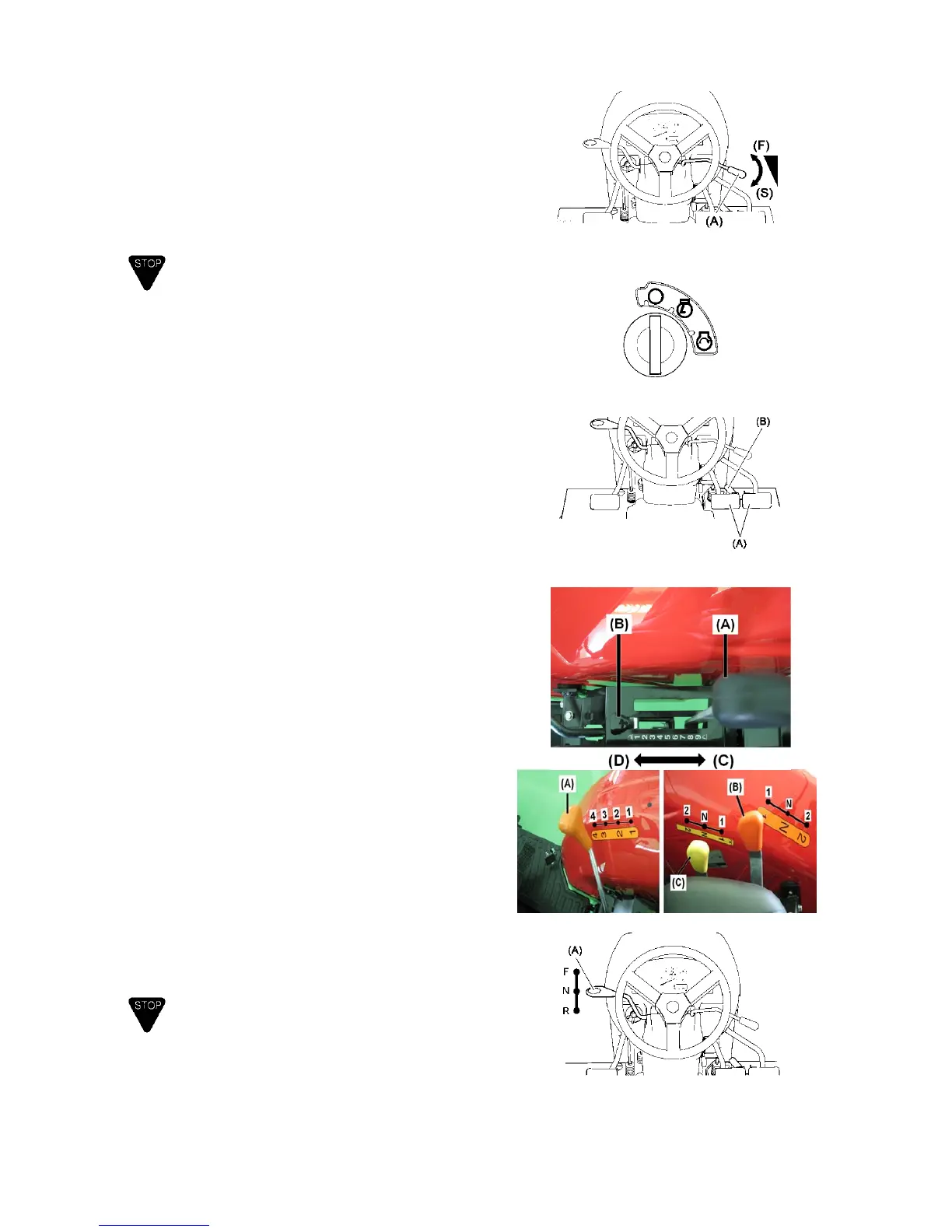 Page #41 background image