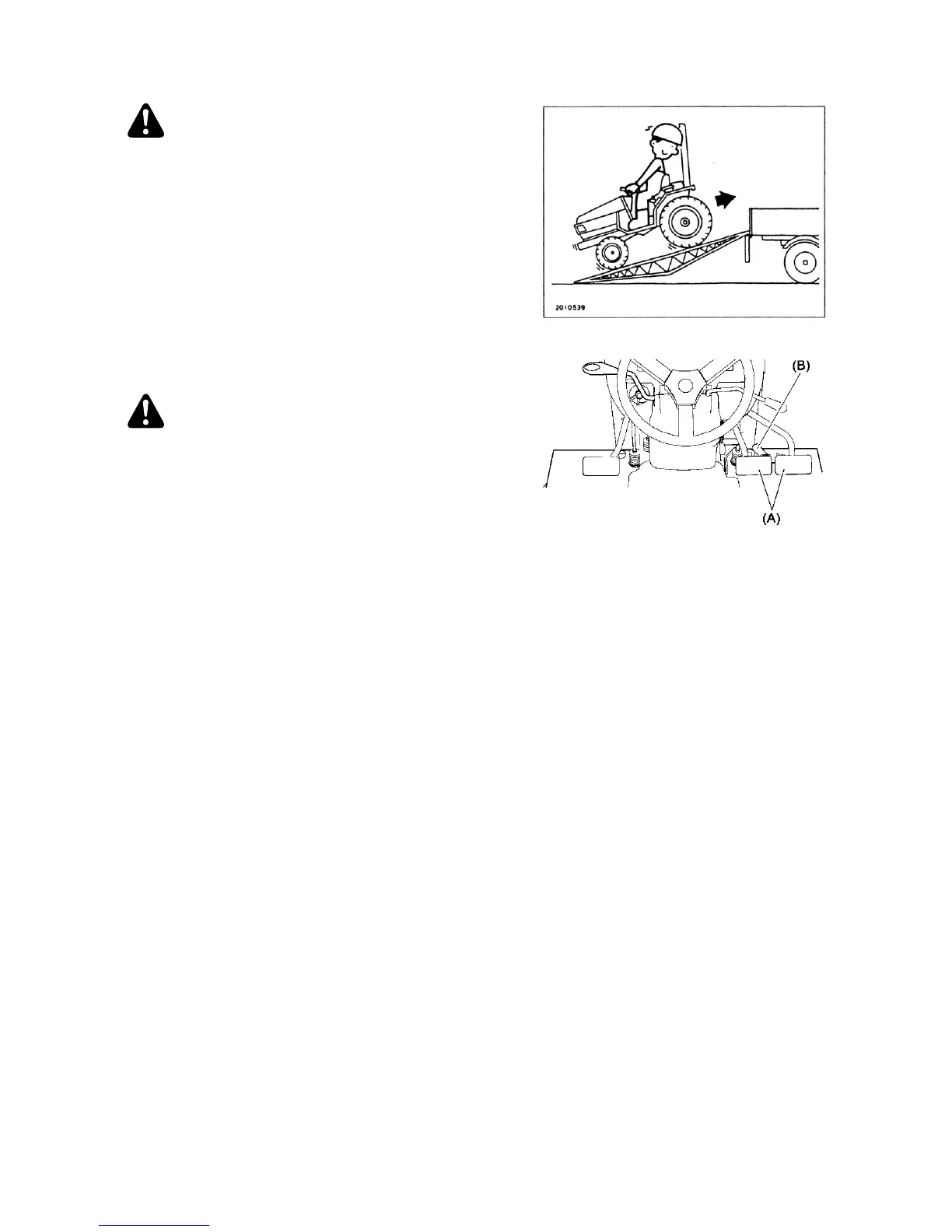 Page #46 background image