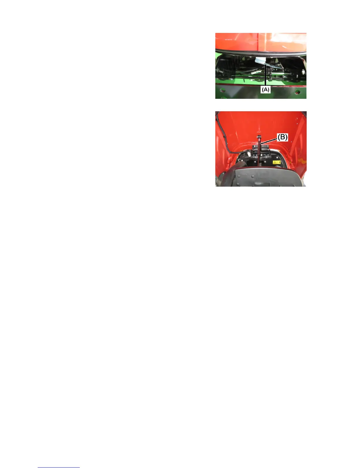 Page #52 background image