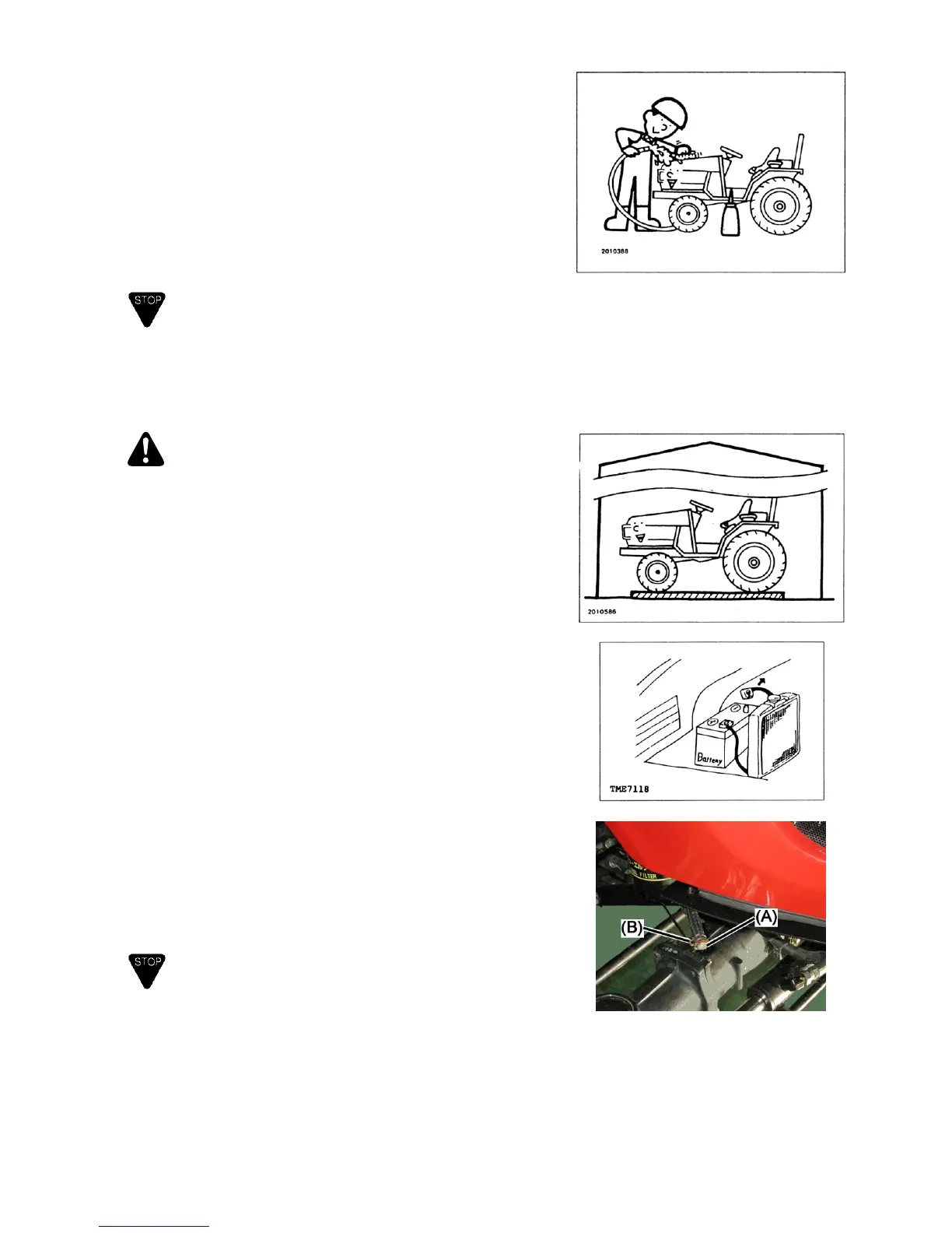 Page #53 background image