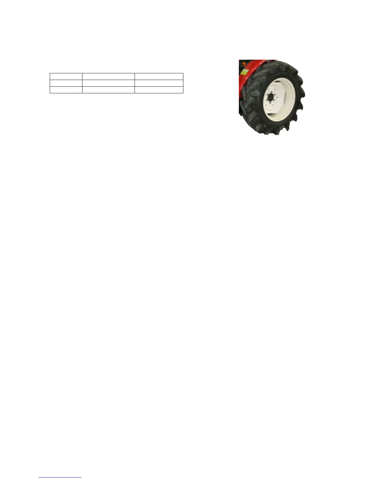 Page #54 background image