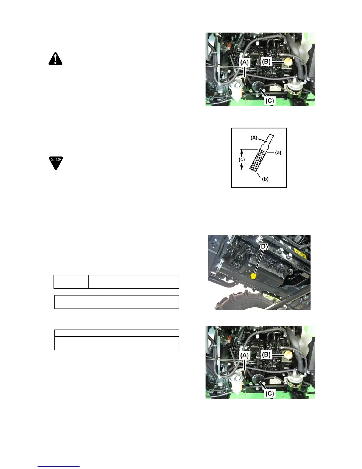 Page #59 background image