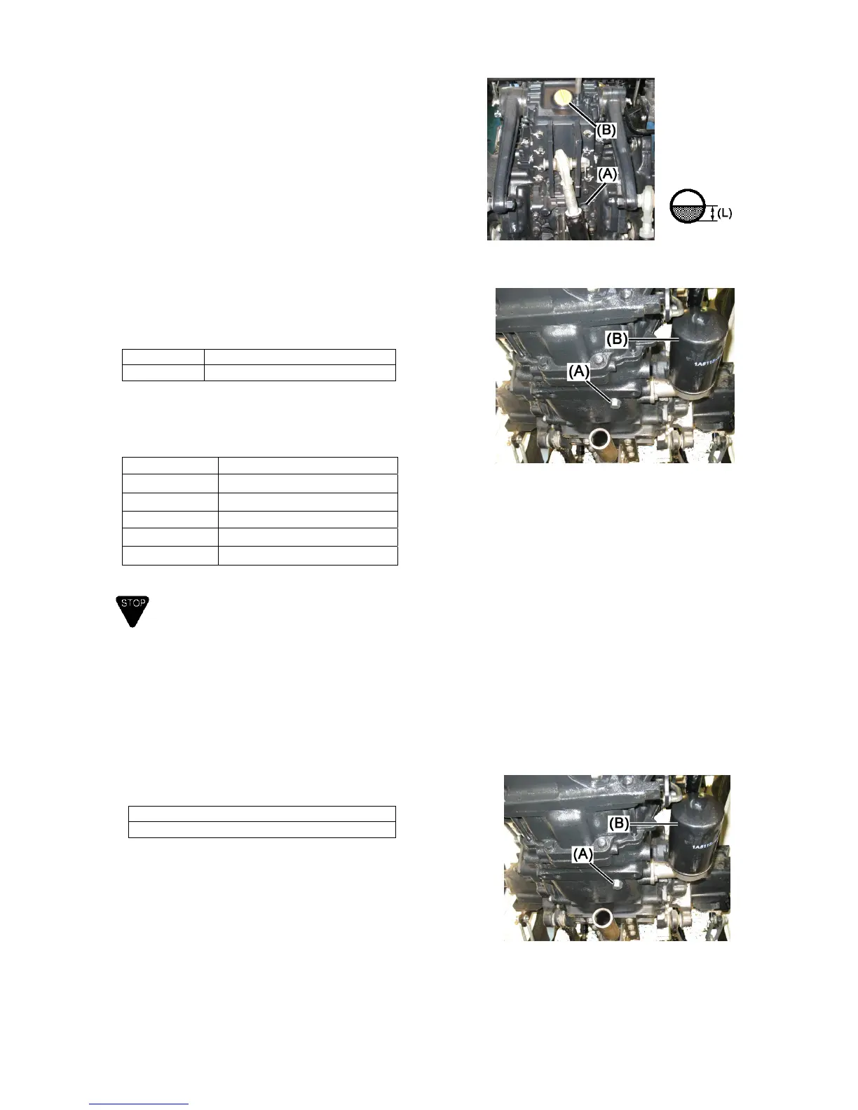 Page #60 background image