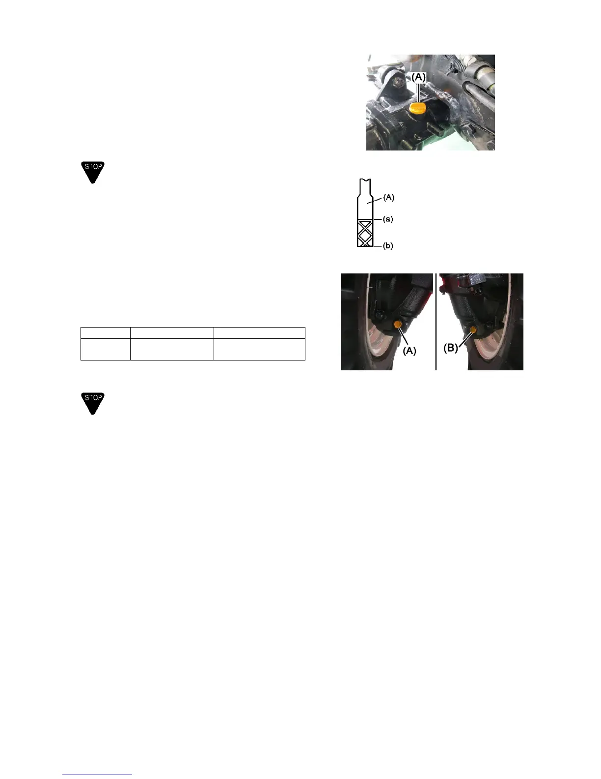Page #61 background image