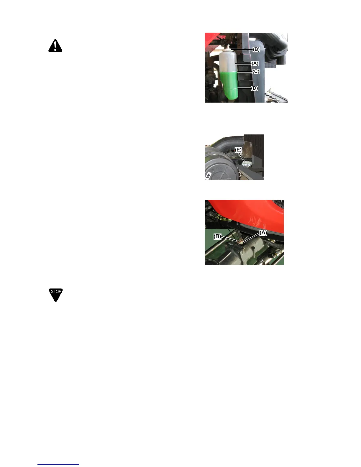 Page #62 background image
