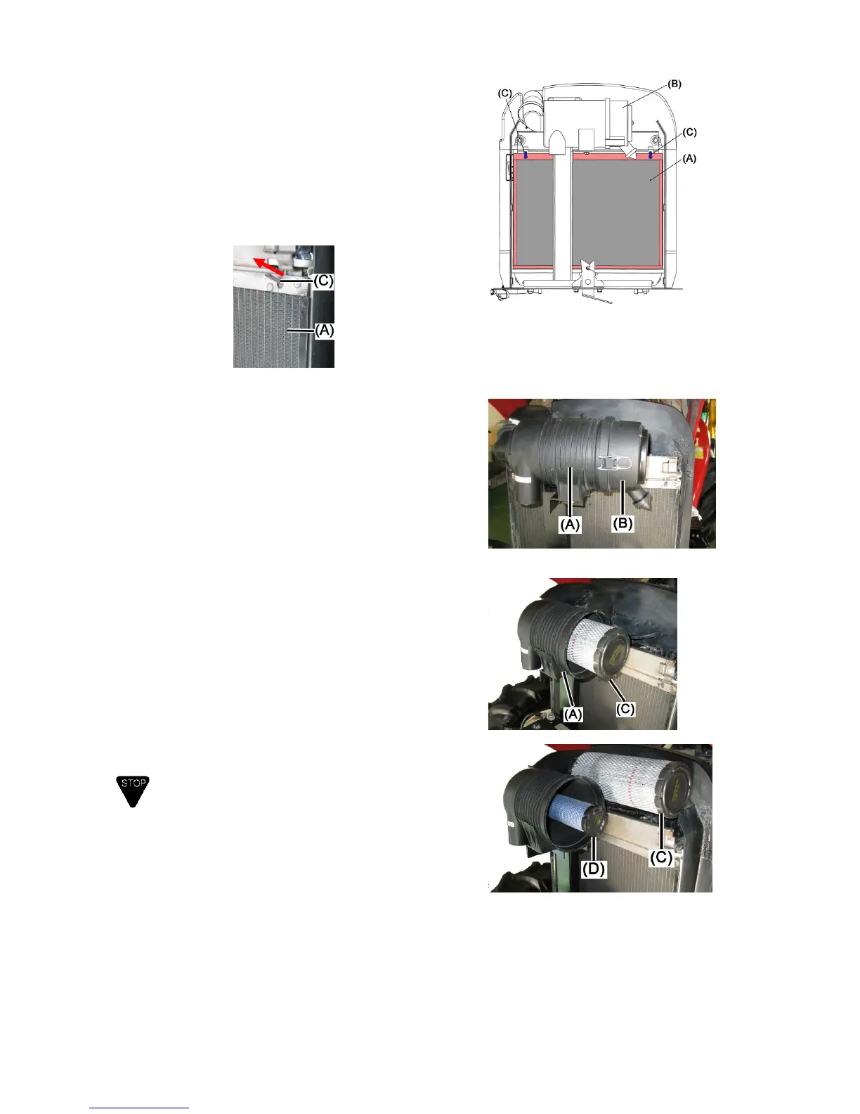 Page #63 background image