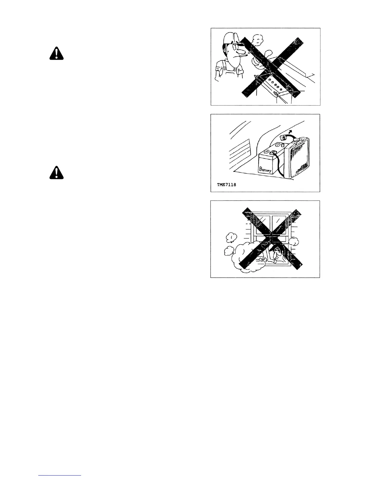 Page #64 background image