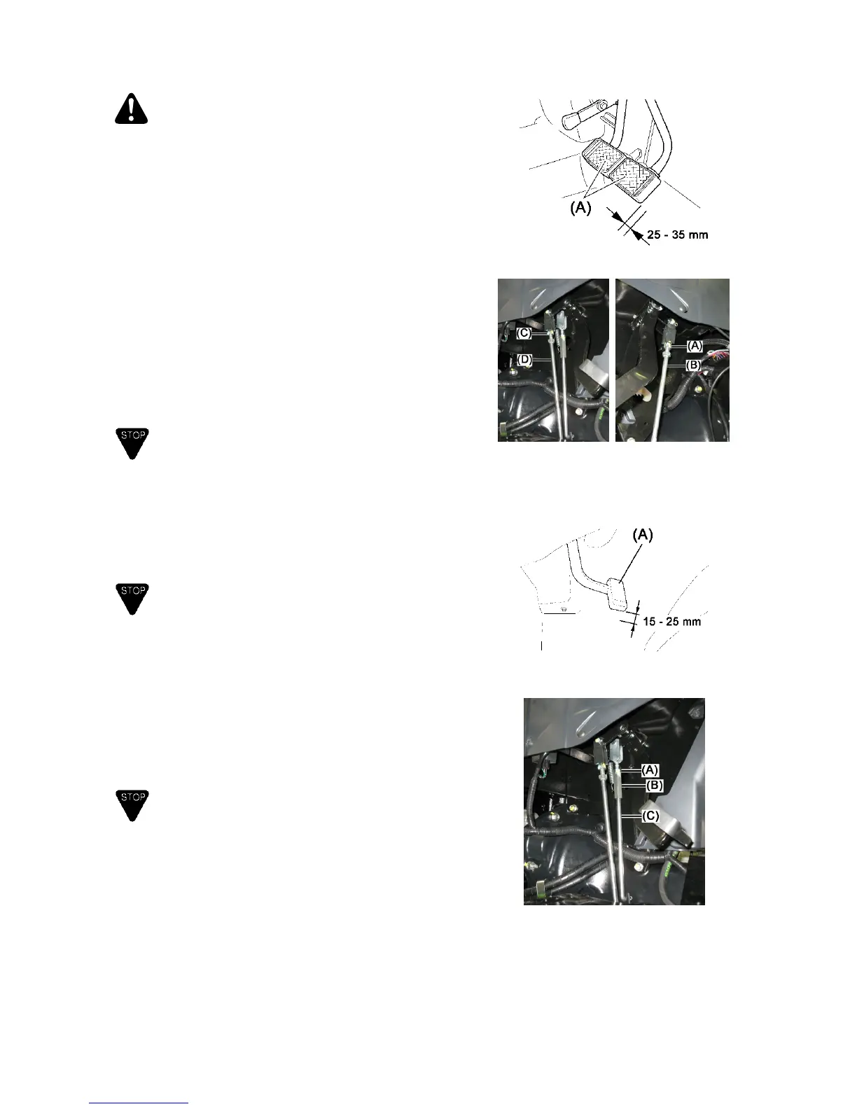 Page #68 background image