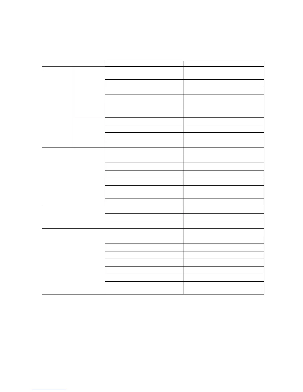 Page #72 background image