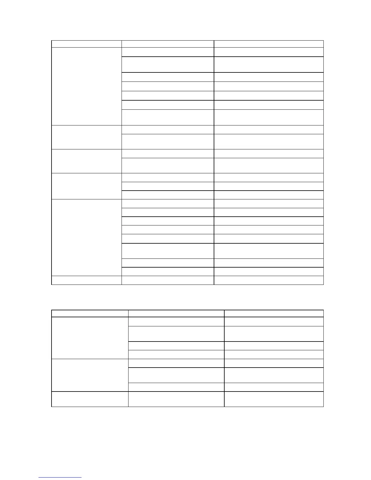 Page #73 background image