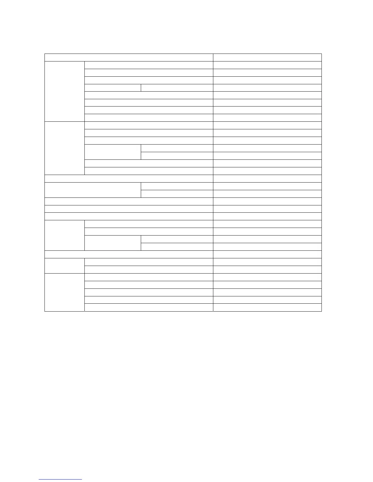 Page #75 background image