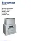 Preview: Service Manual
