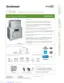 Preview: Datasheet