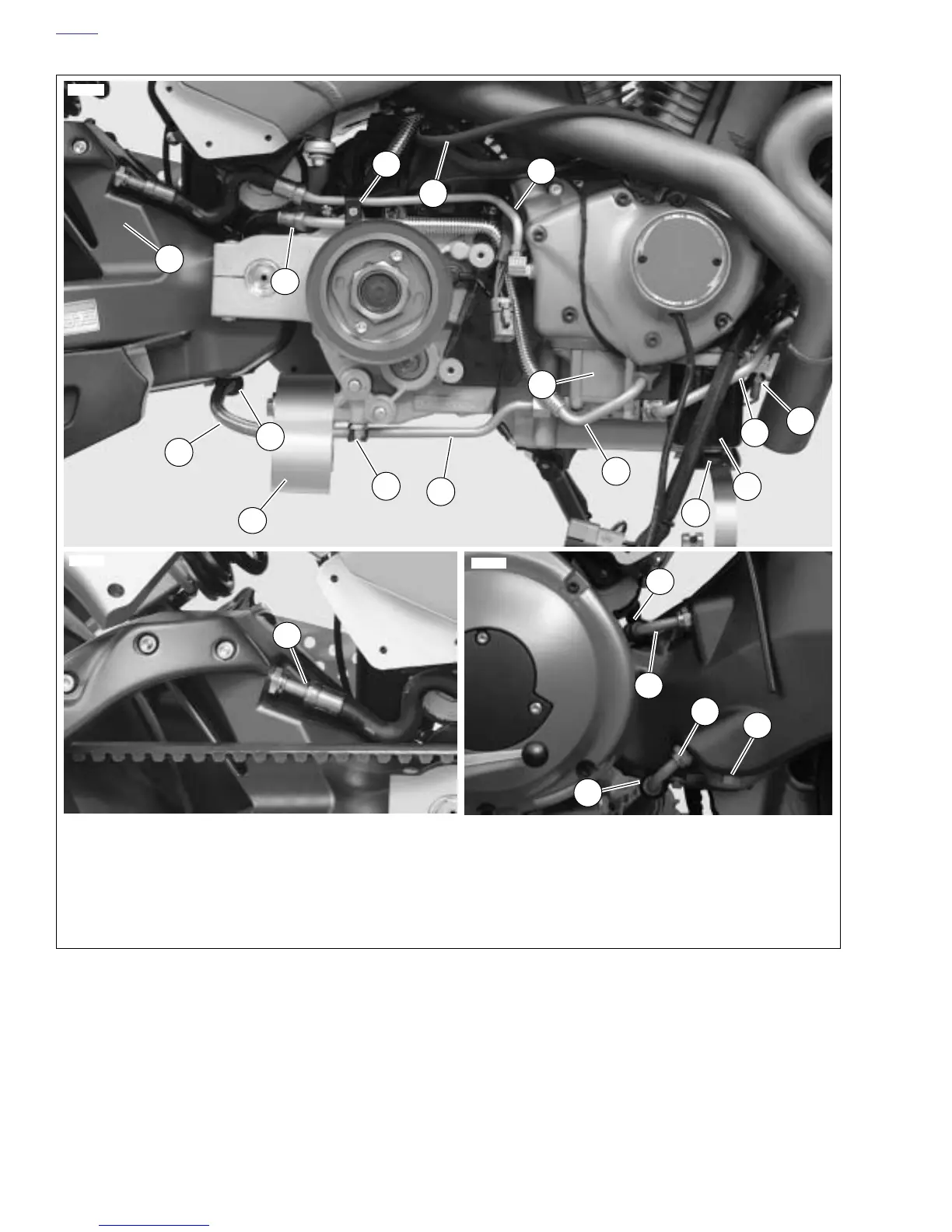 Page #256 background image