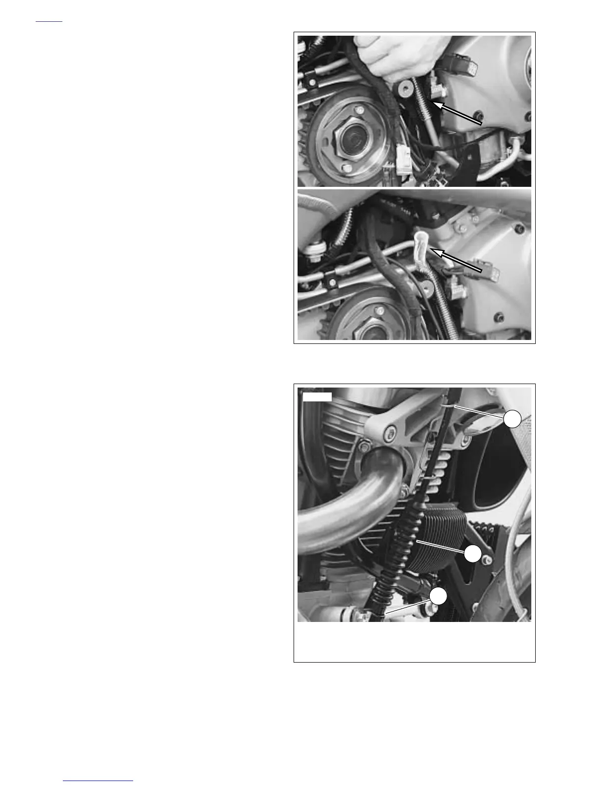 Page #258 background image