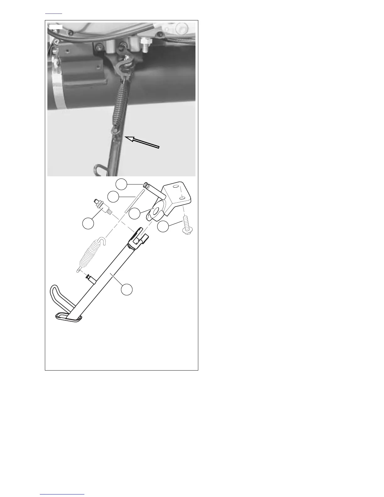 Page #259 background image