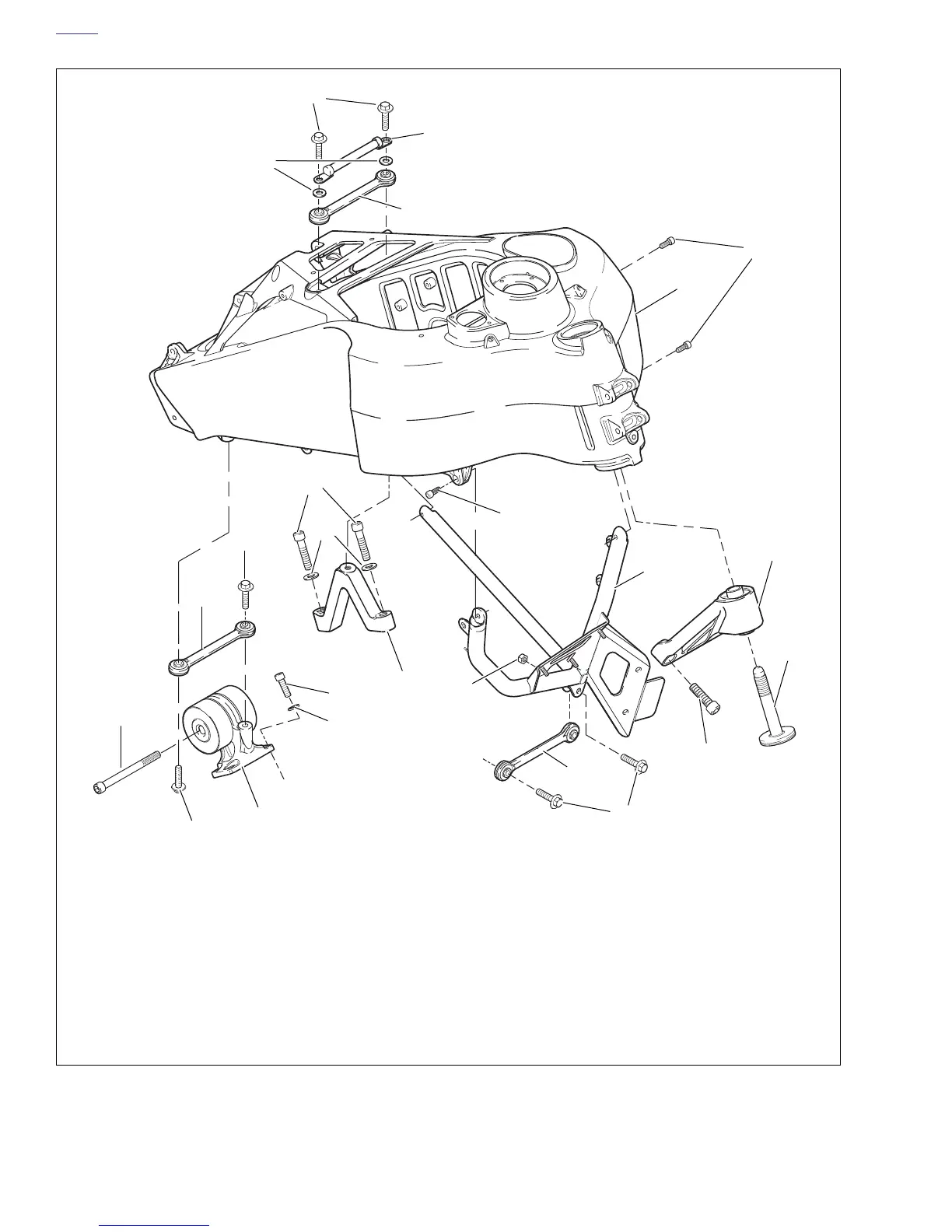 Page #260 background image