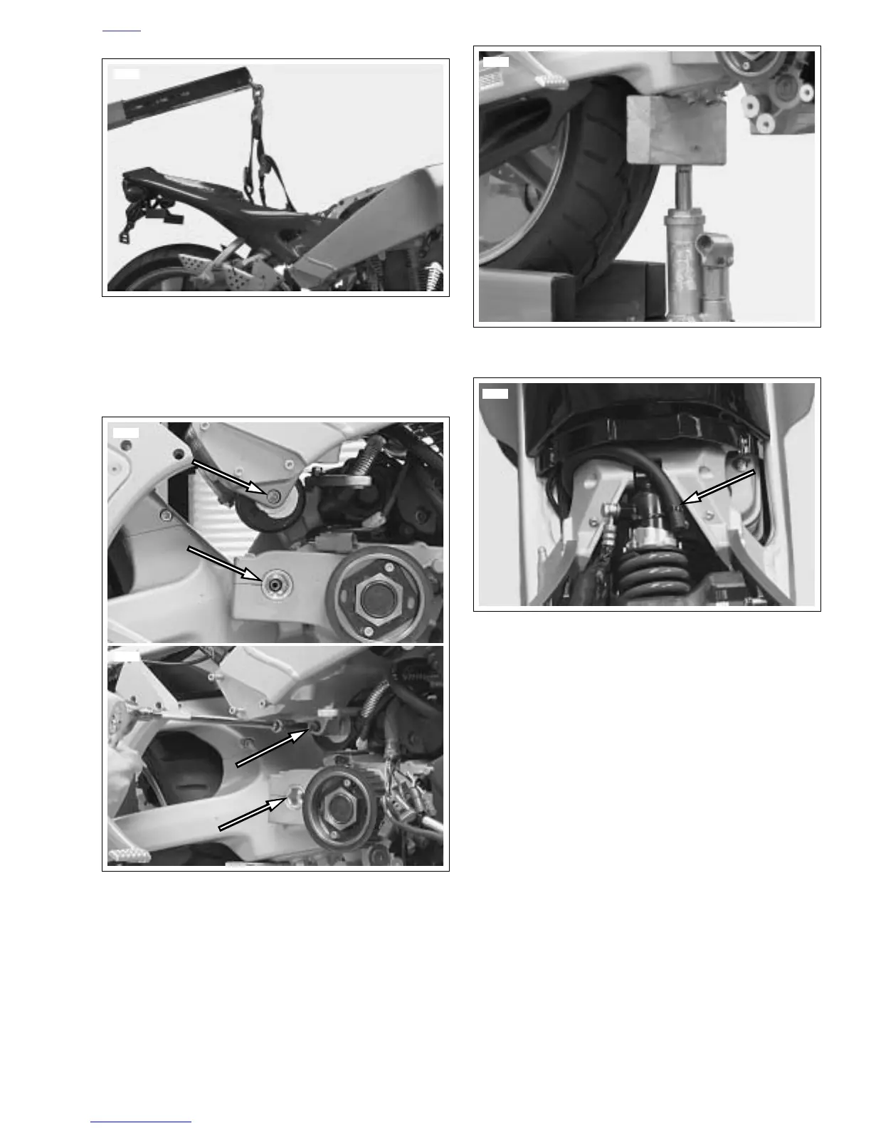 Page #261 background image