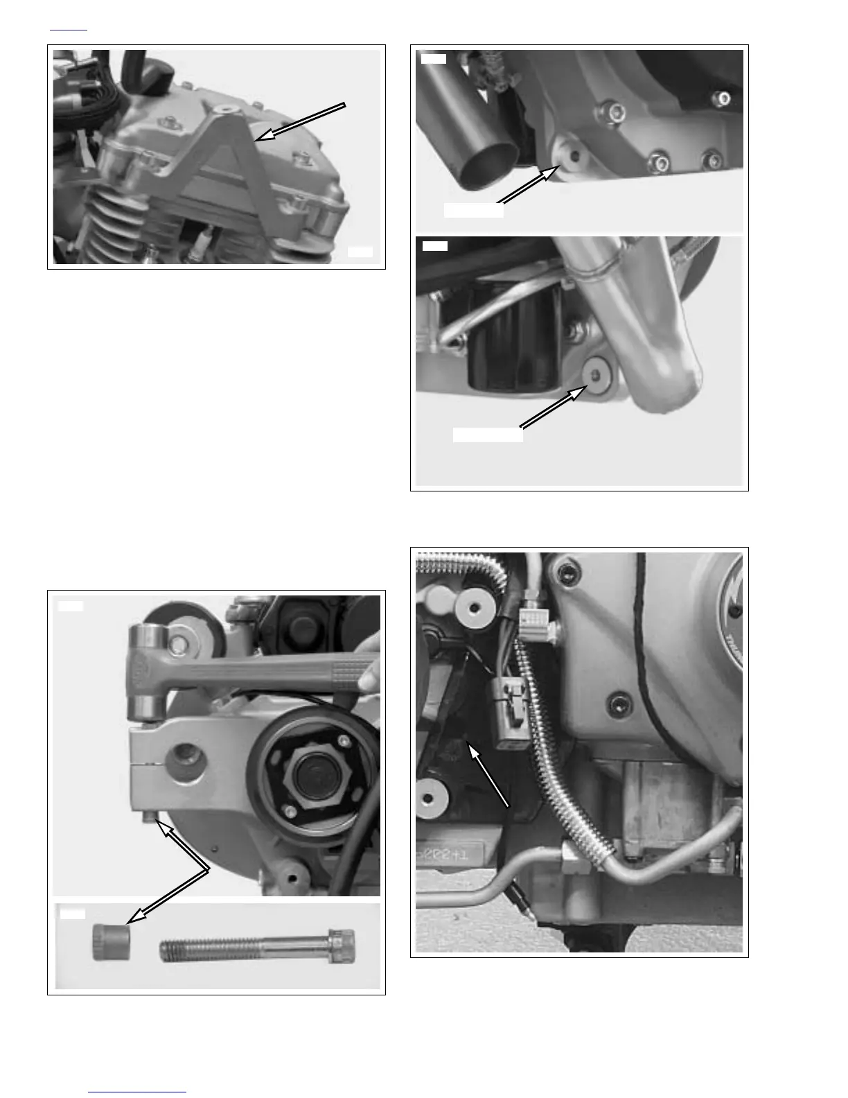 Page #262 background image