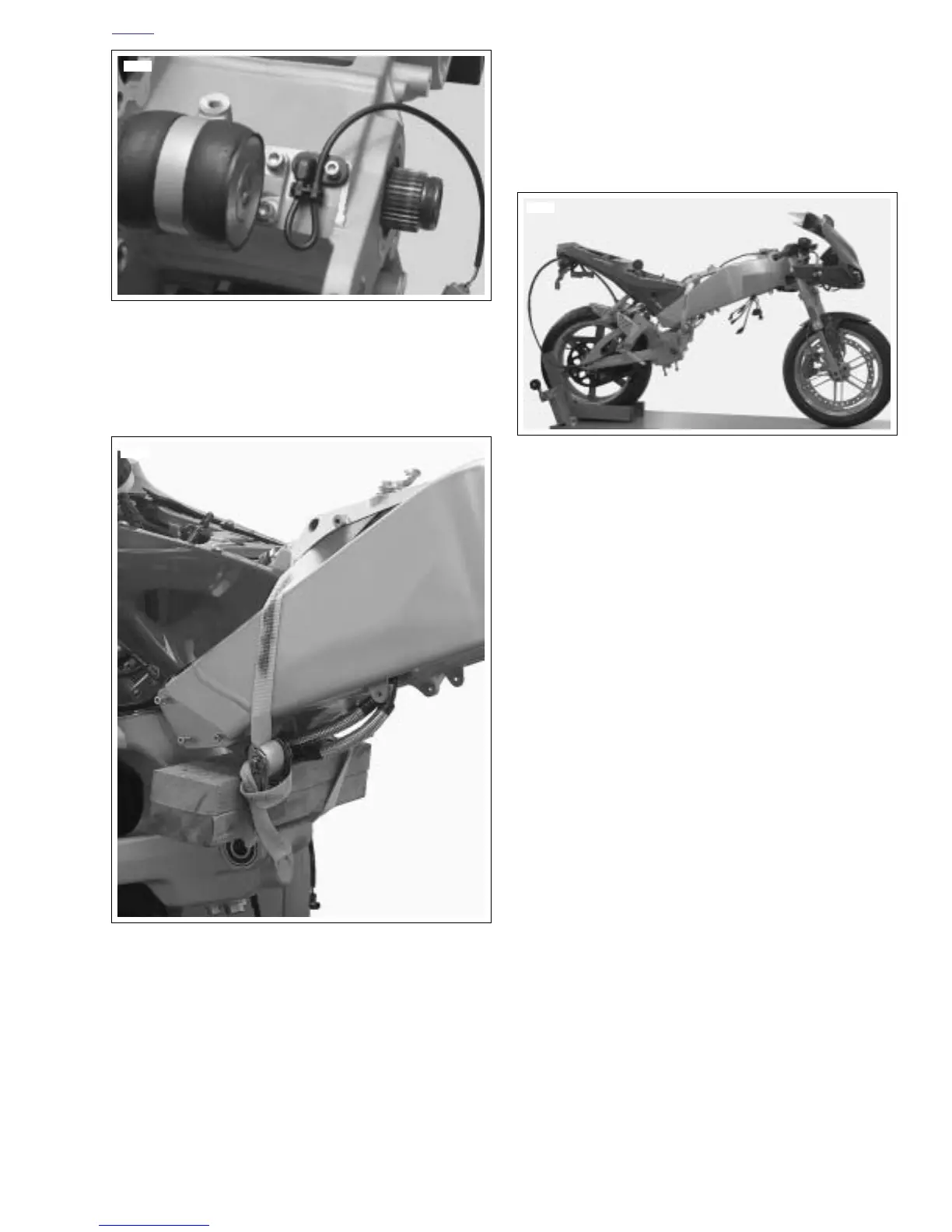 Page #263 background image