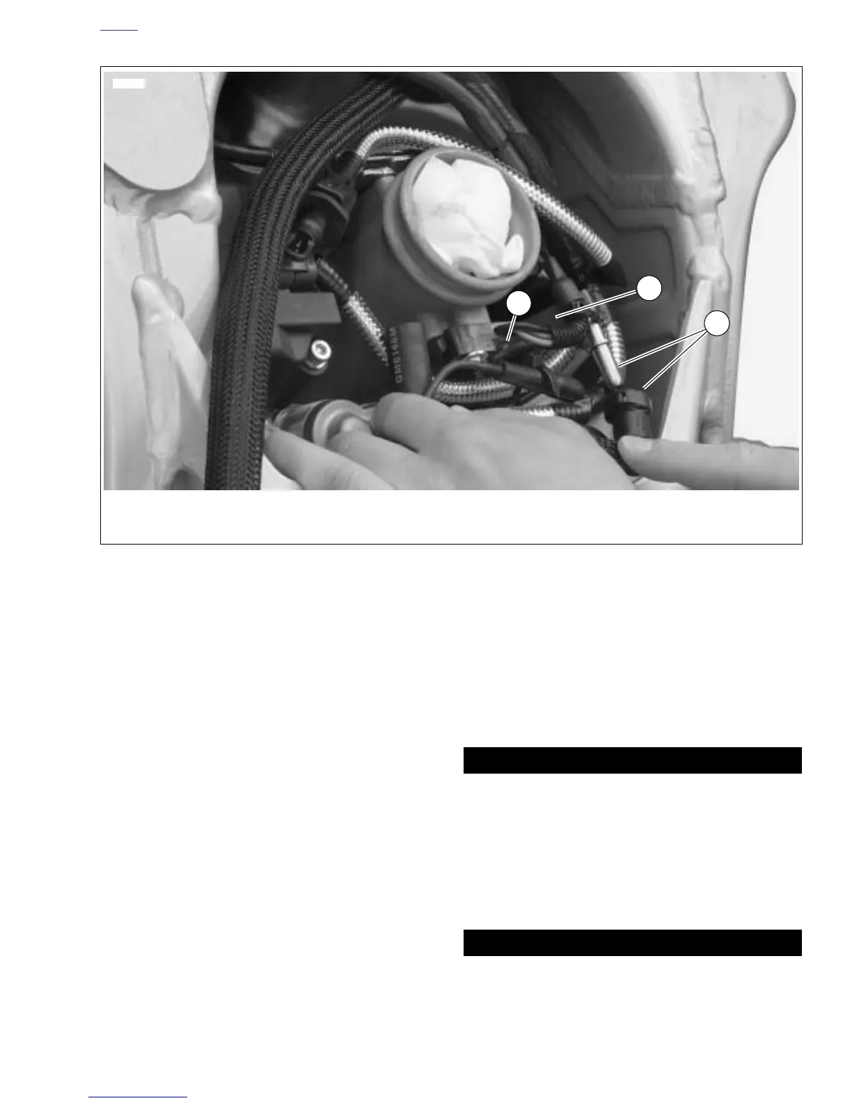 Page #277 background image