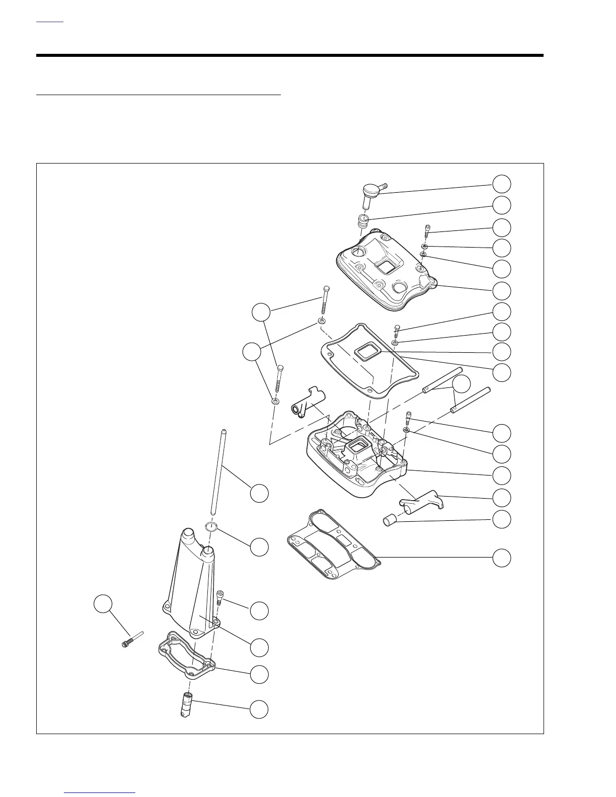 Page #278 background image