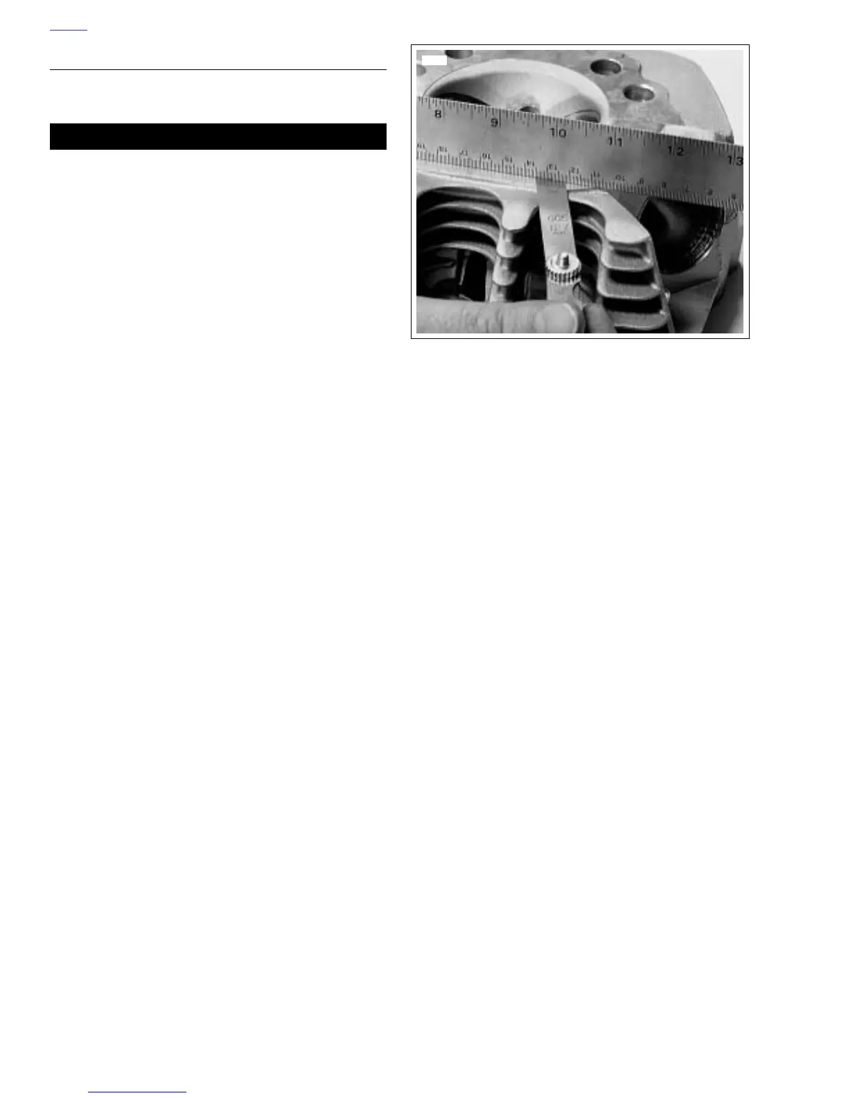 Page #282 background image