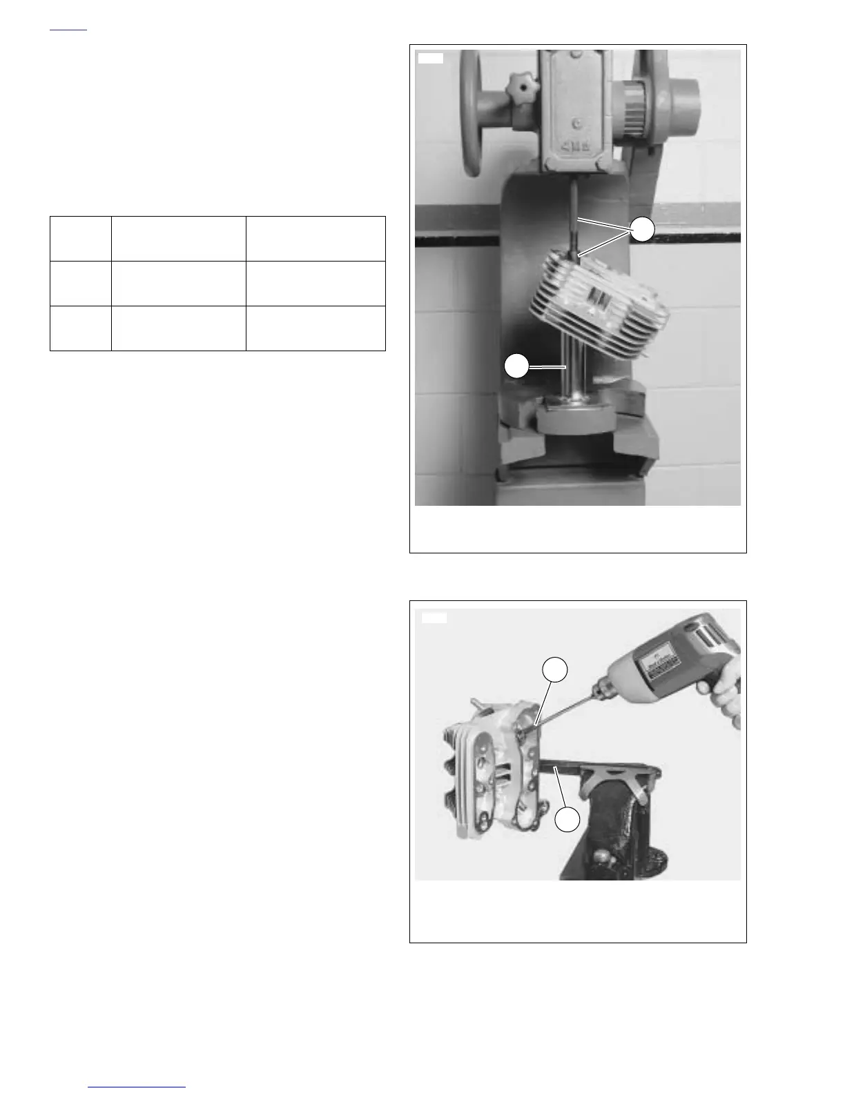 Page #286 background image