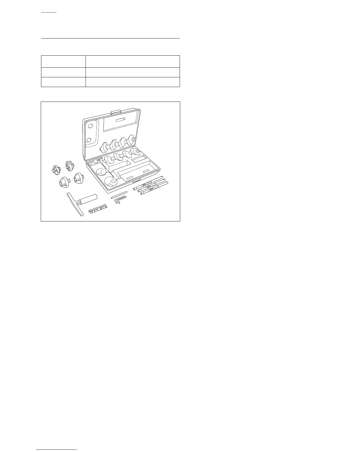 Page #287 background image