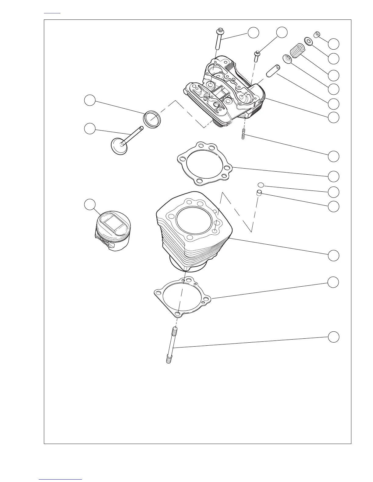 Page #289 background image