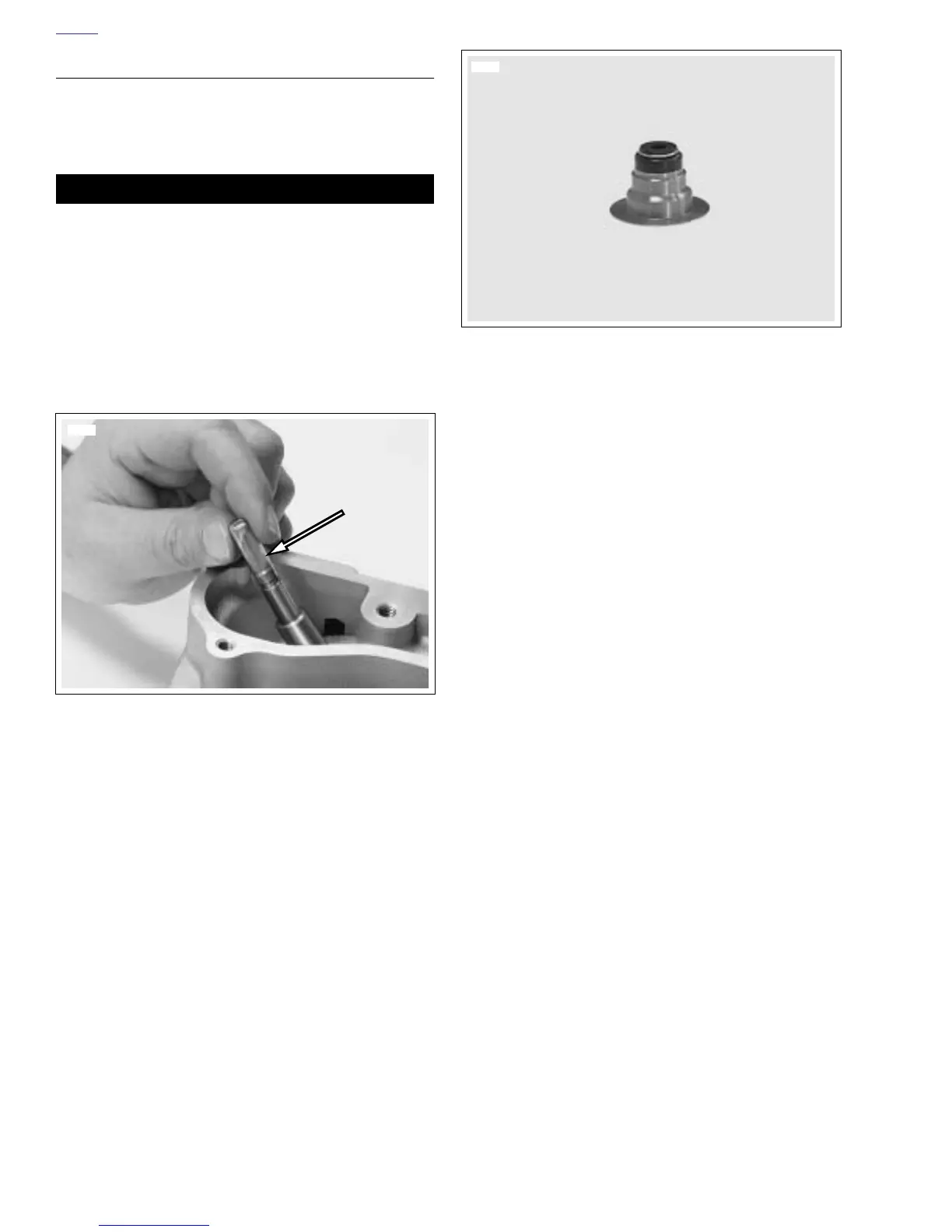 Page #290 background image