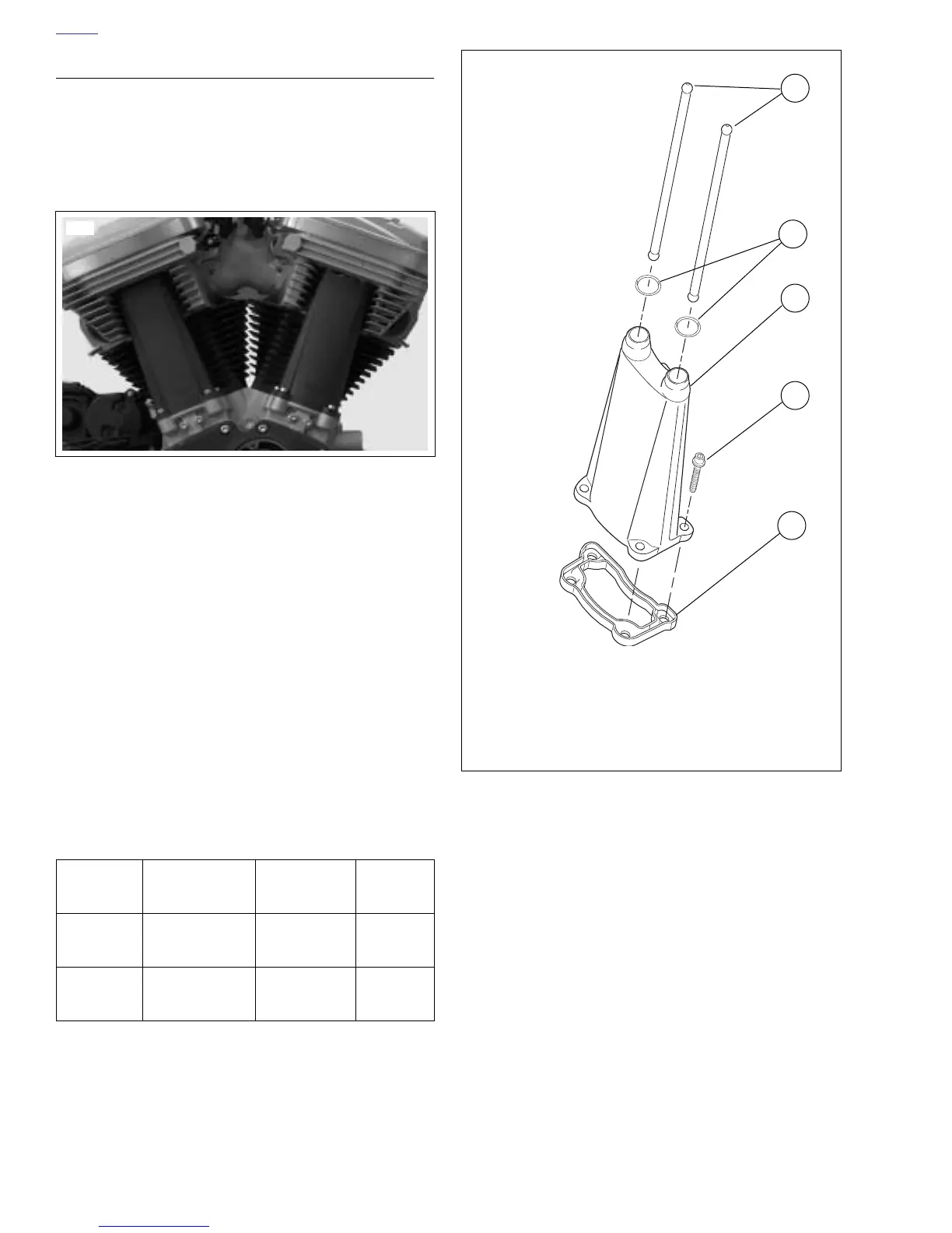 Page #292 background image