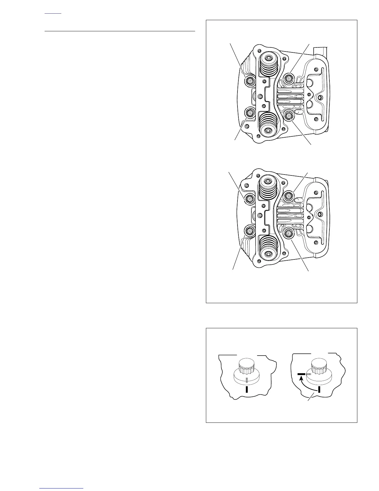 Page #293 background image