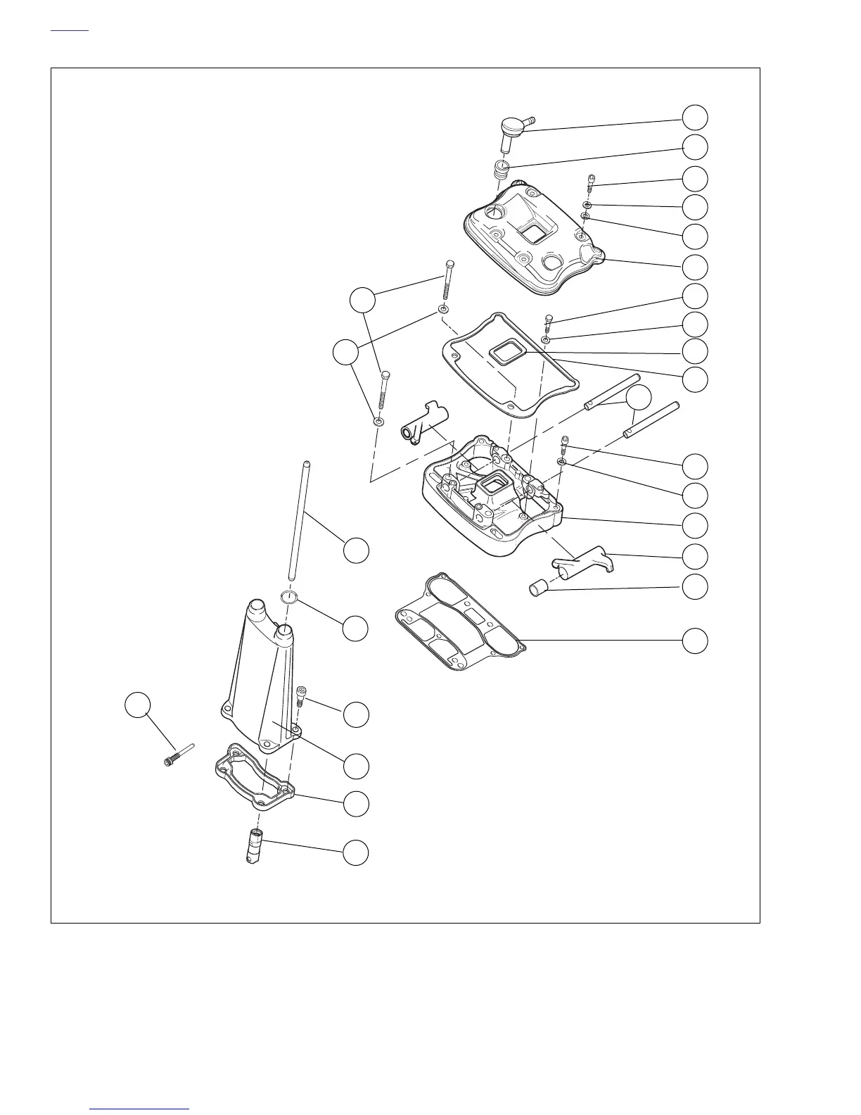 Page #294 background image