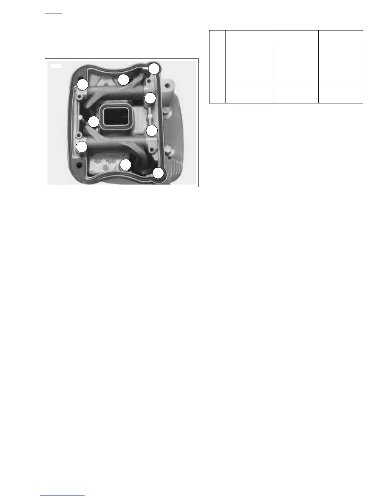 Page #295 background image