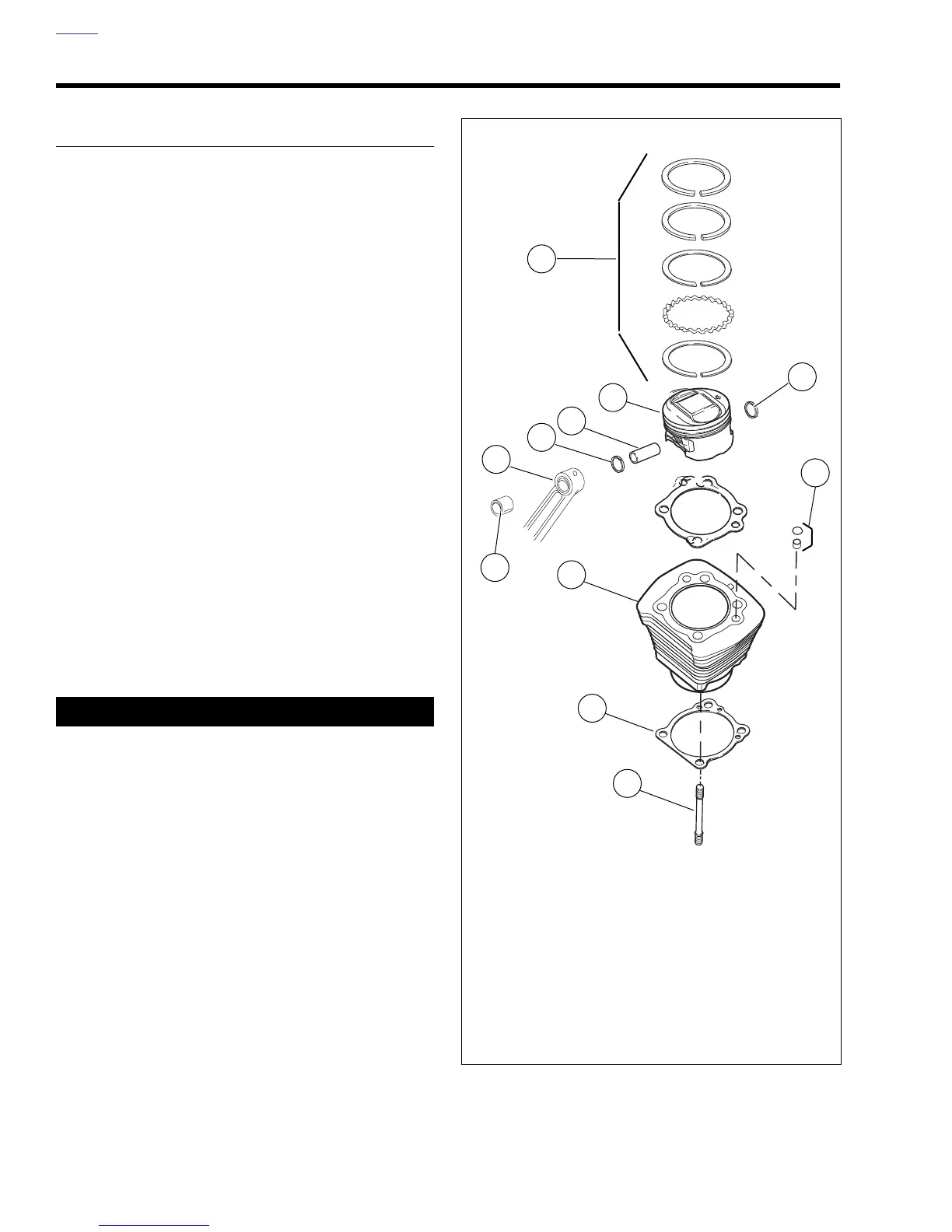 Page #296 background image