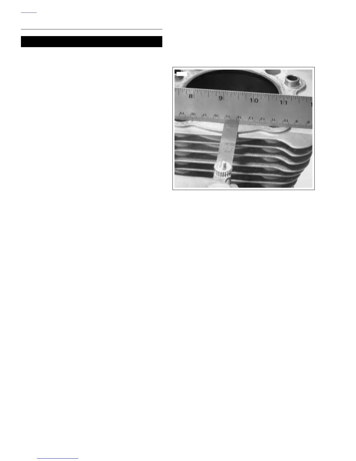 Page #298 background image