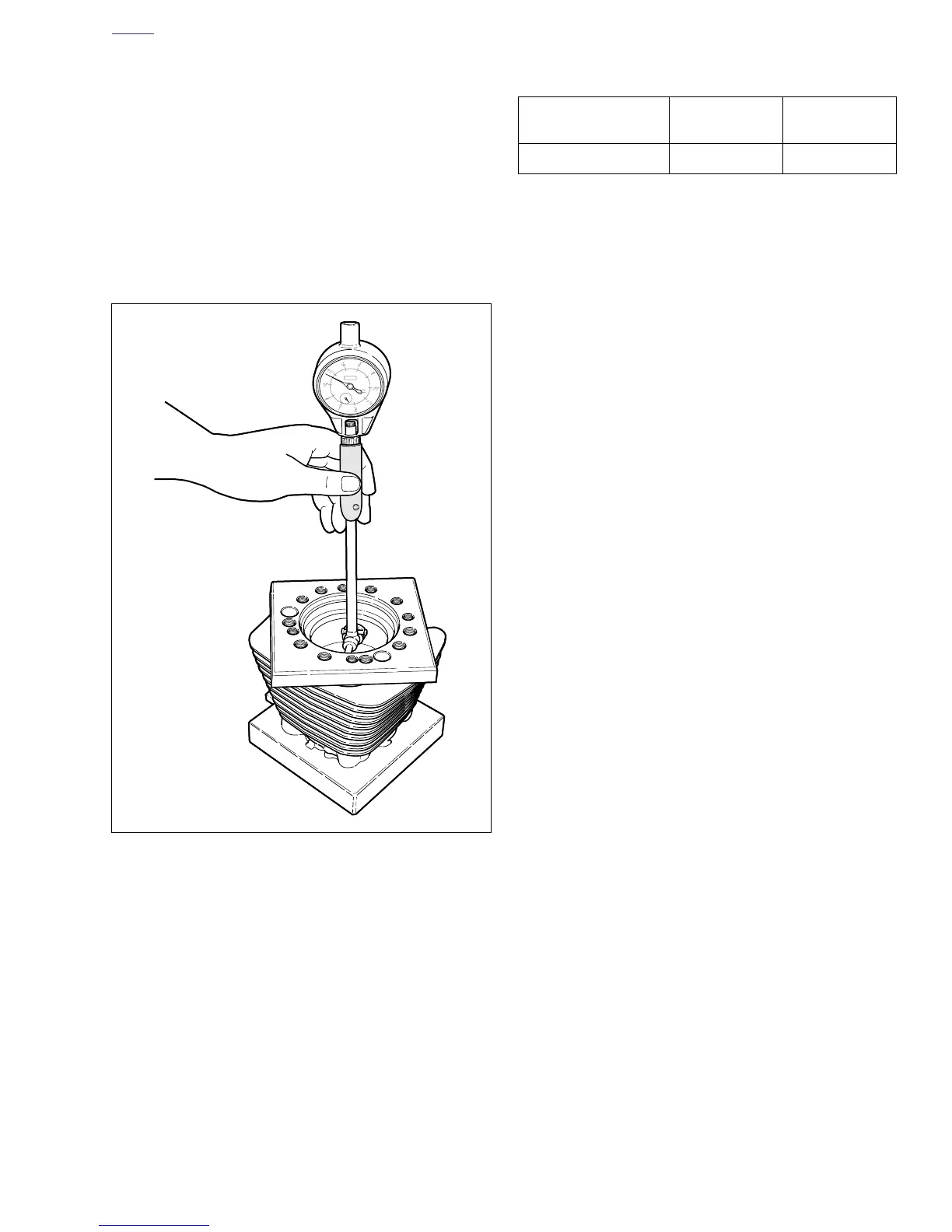 Page #299 background image