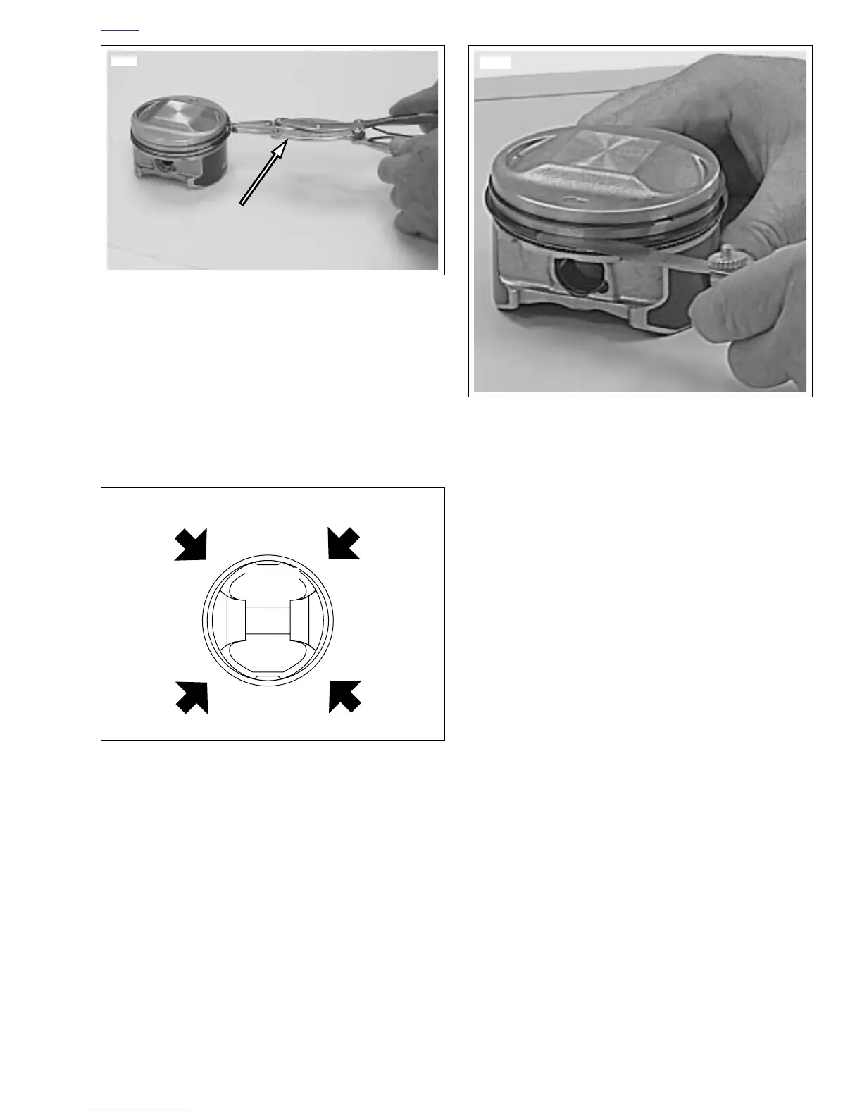 Page #301 background image