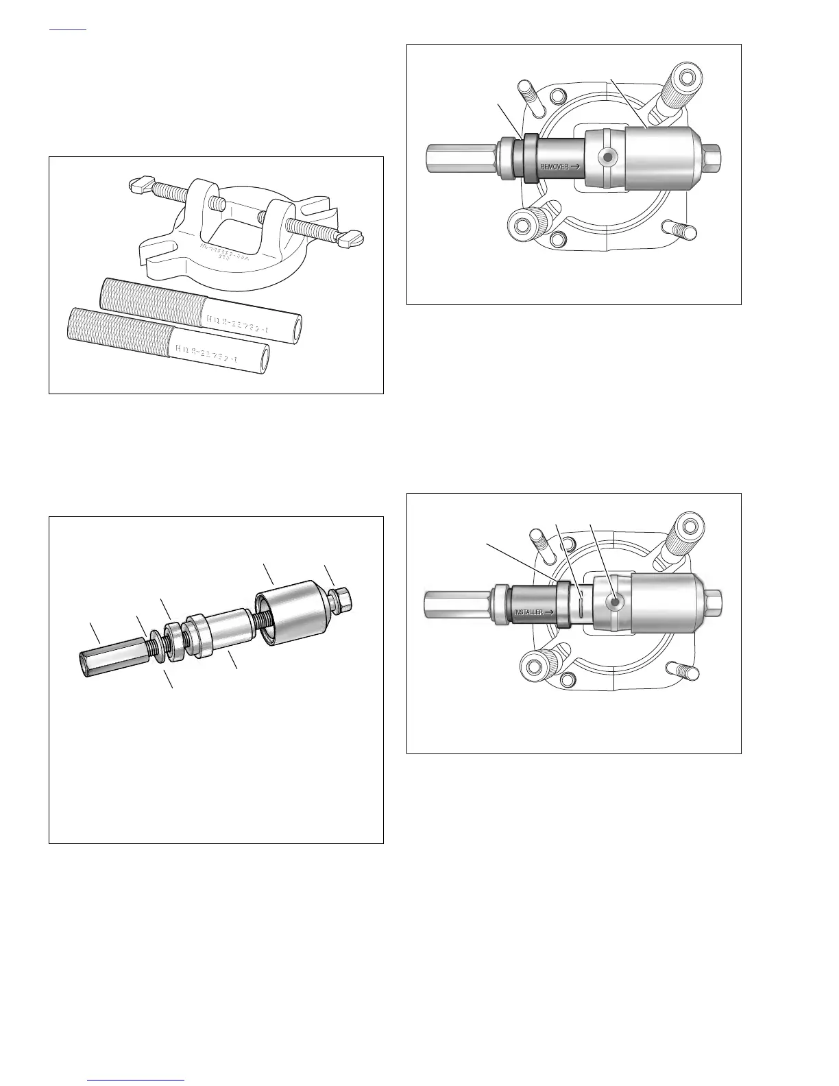 Page #302 background image