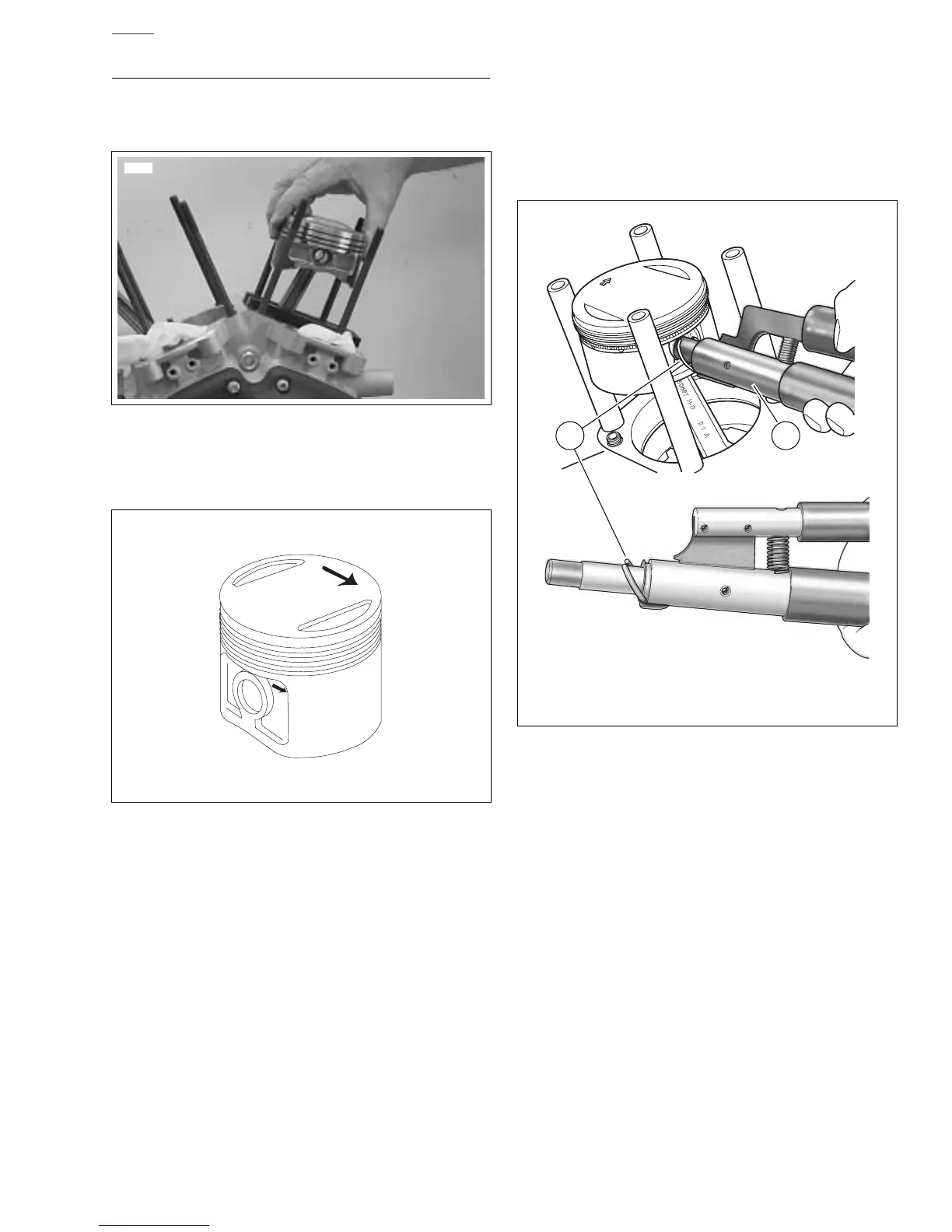 Page #303 background image