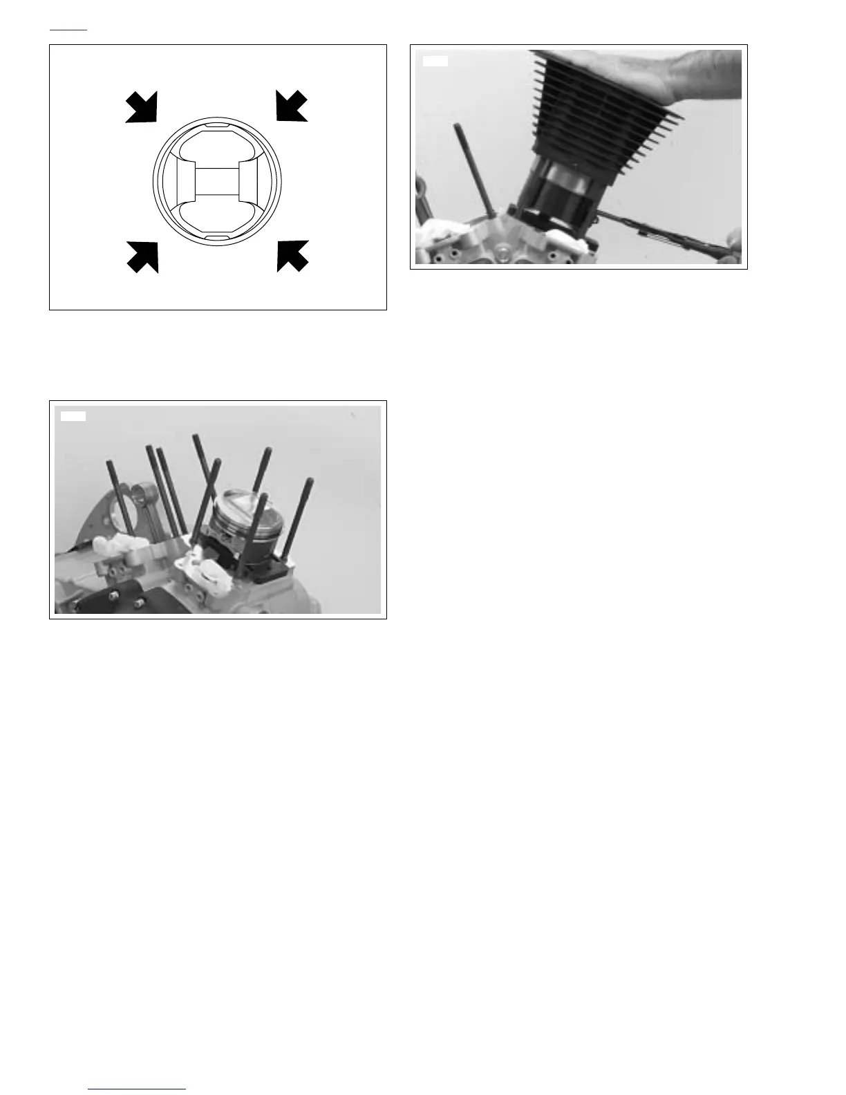 Page #304 background image