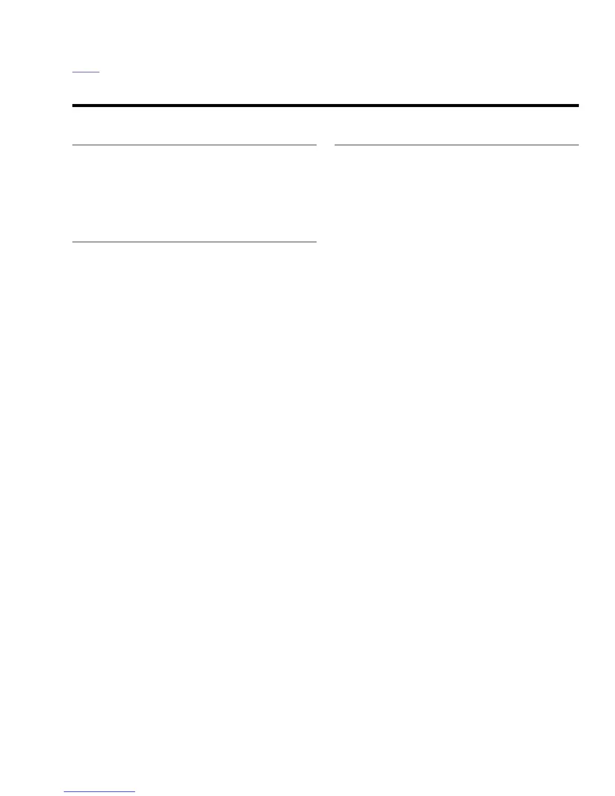 Page #305 background image