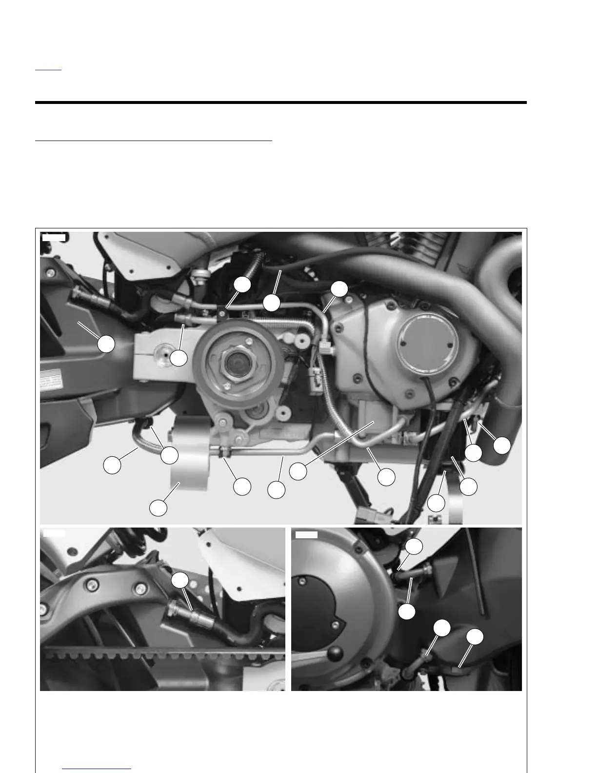 Page #306 background image