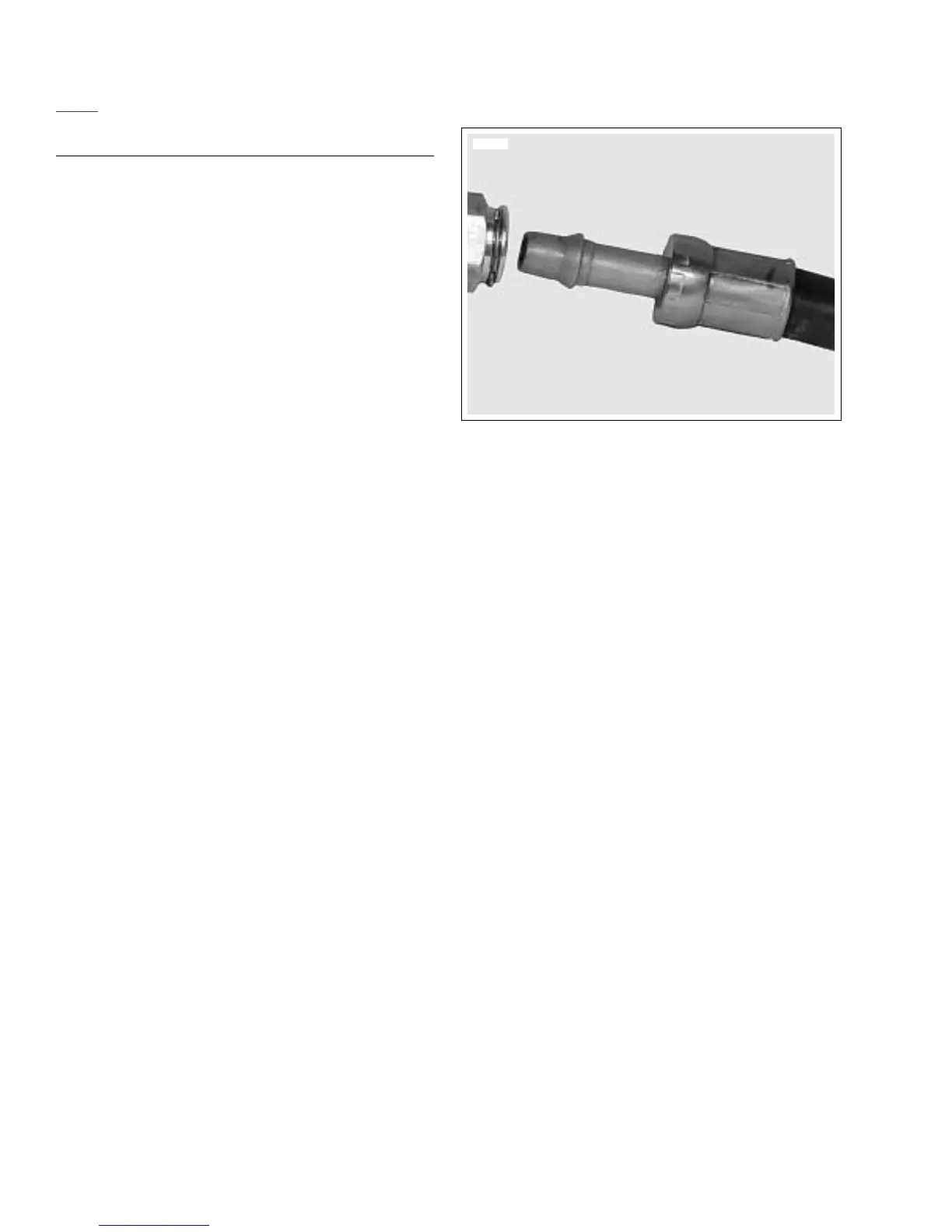 Page #308 background image