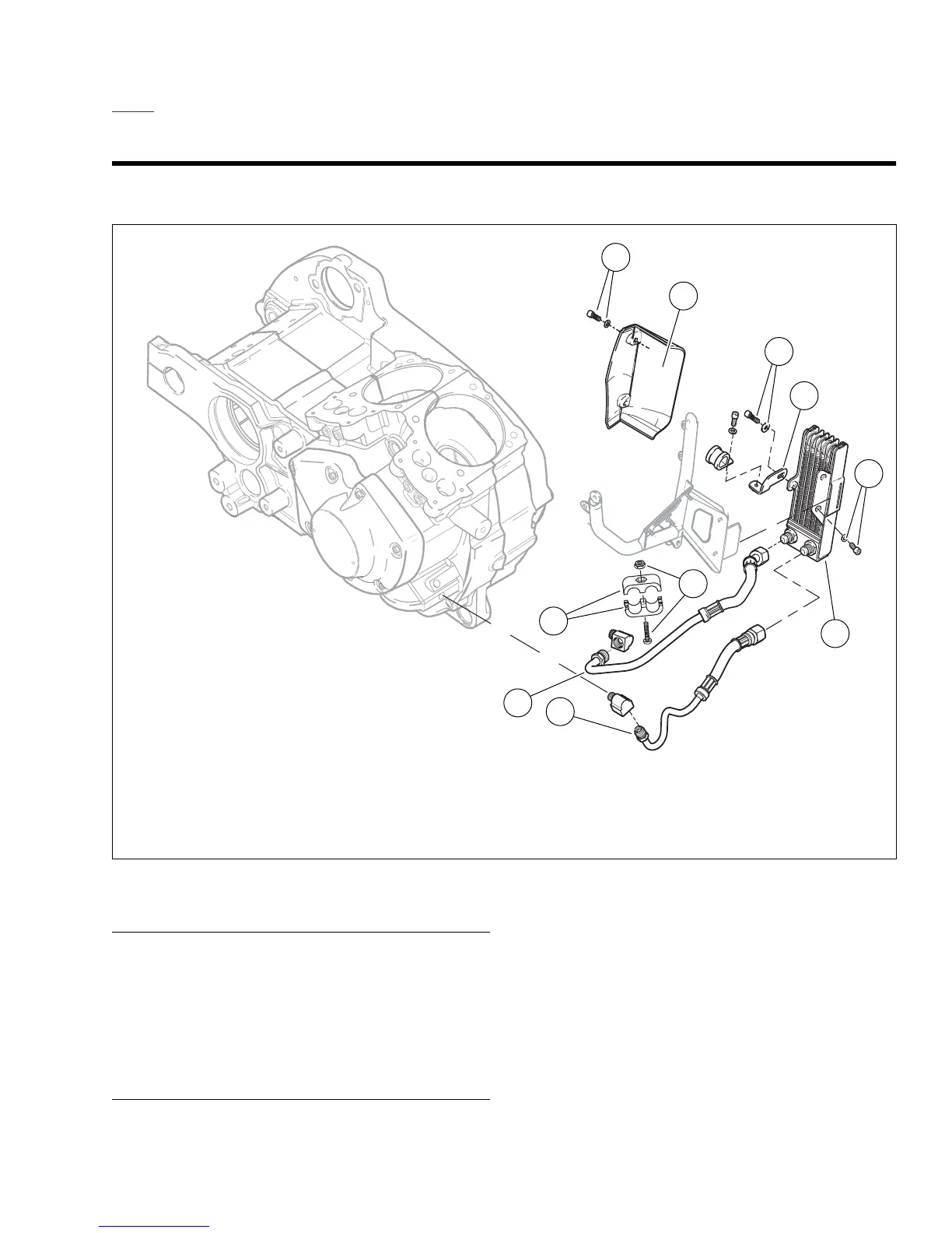 Page #309 background image