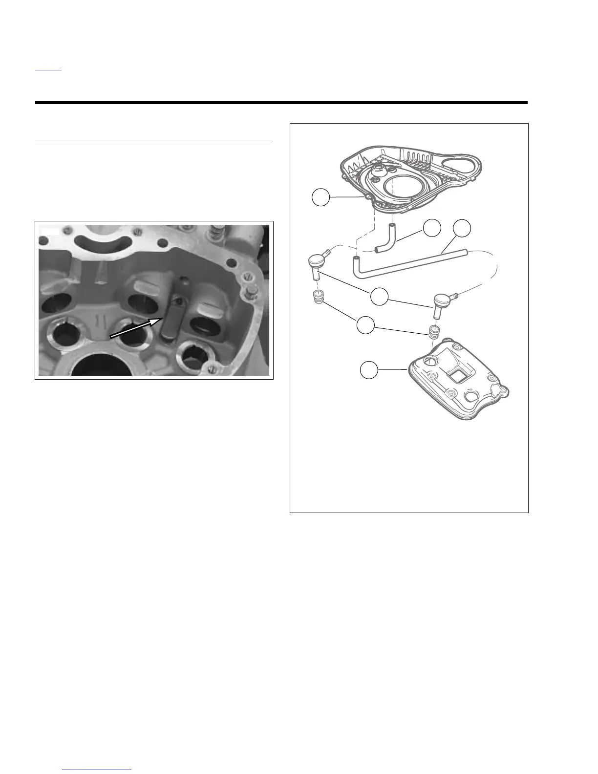 Page #312 background image