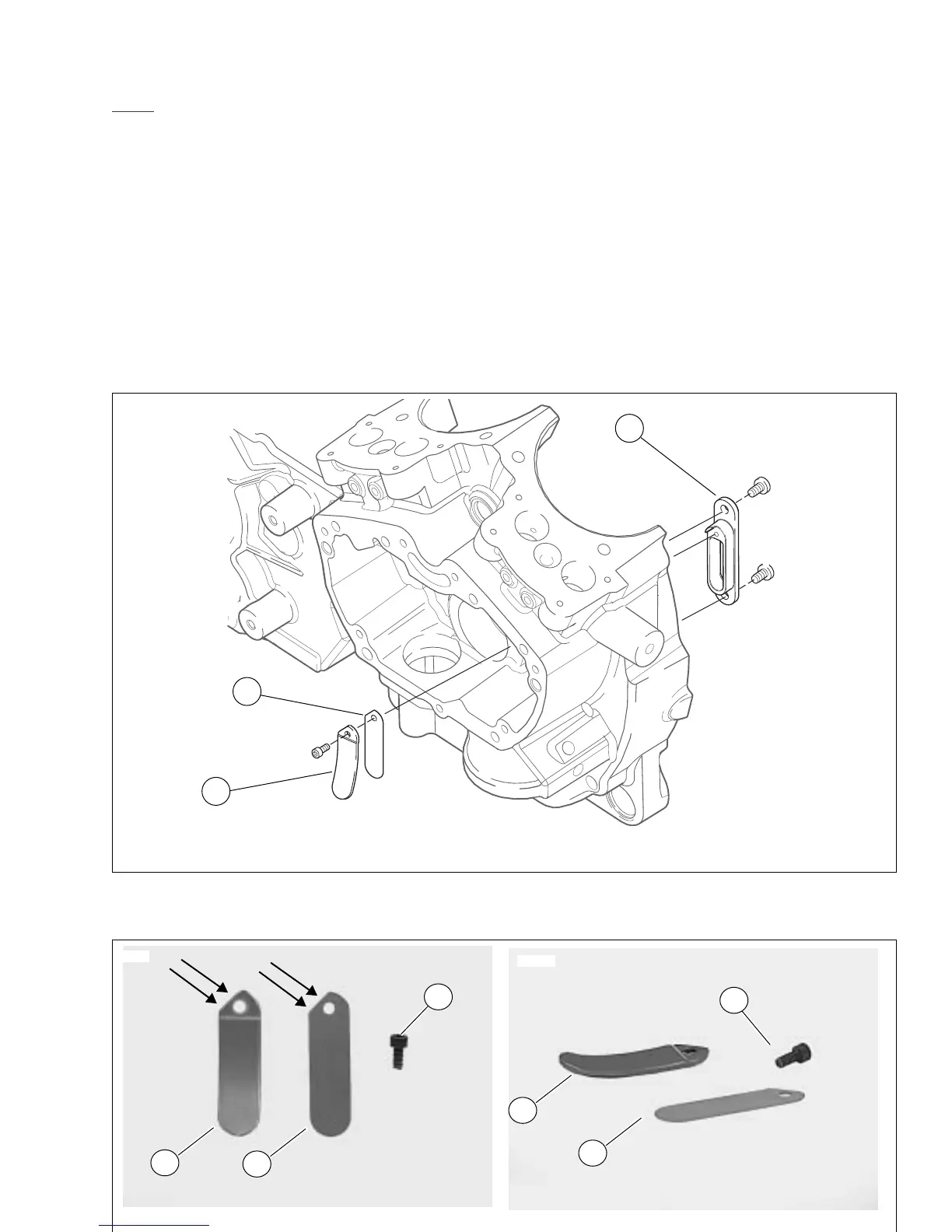 Page #313 background image